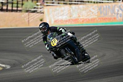 media/Jun-21-2025-2WTD (Sat) [[bd507672ab]]/B Group/Session 1 (Turn 4)/